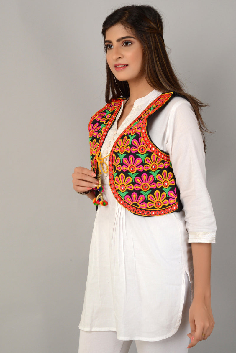 Flipkart Kurti With Shrug Fast Shipping clc.cet.edu