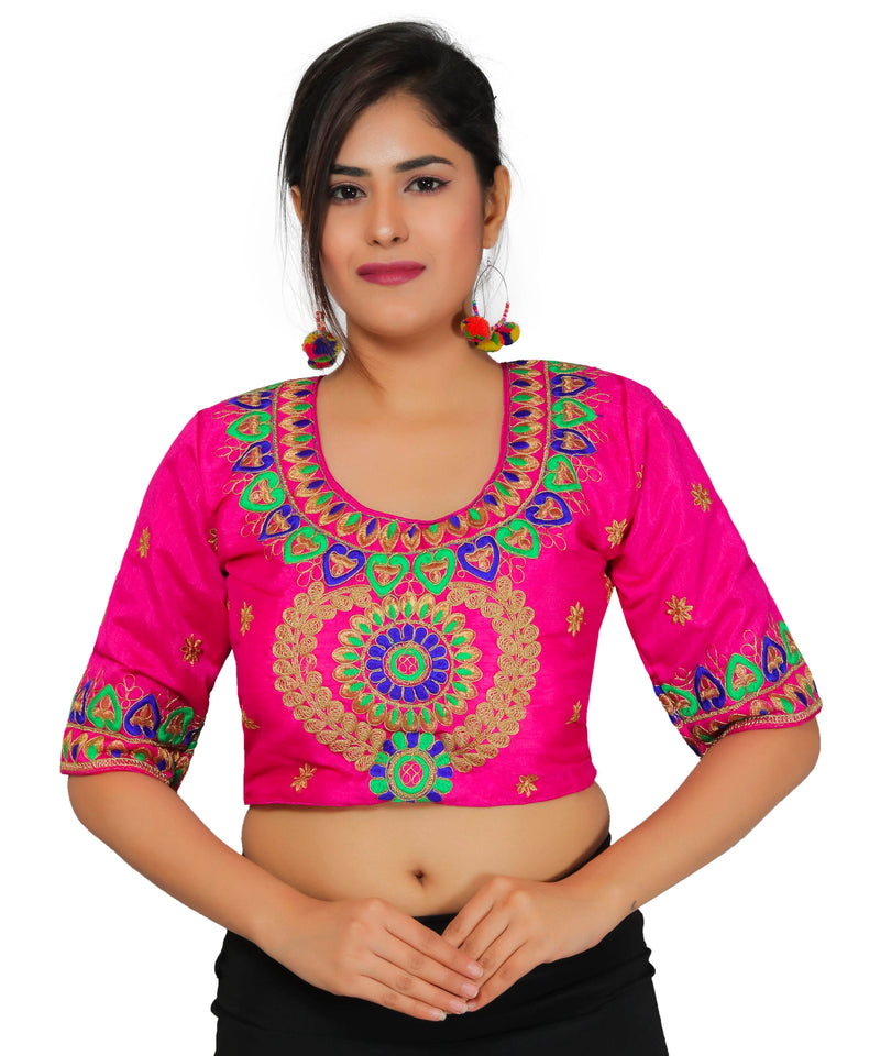 Blouses