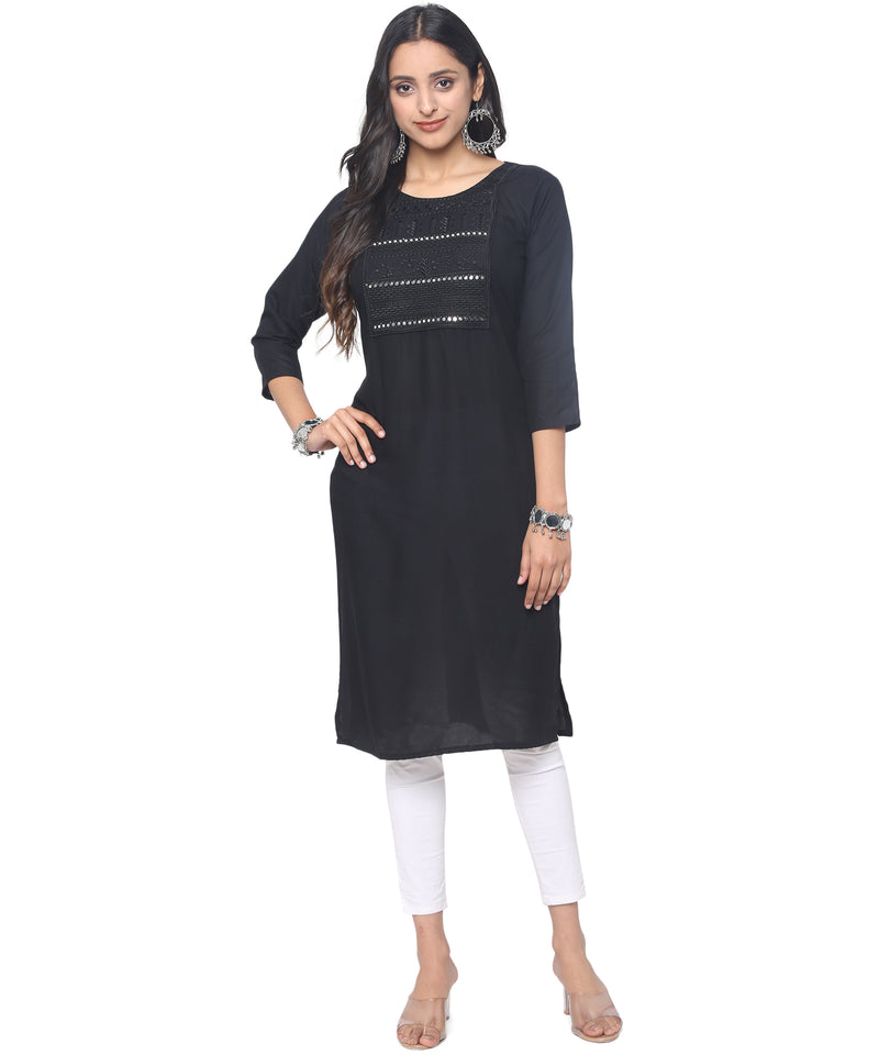 Kurti for women