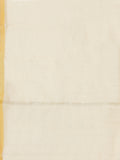 Banarasi Silk Dupatta- Beige (BNRS-Beige)