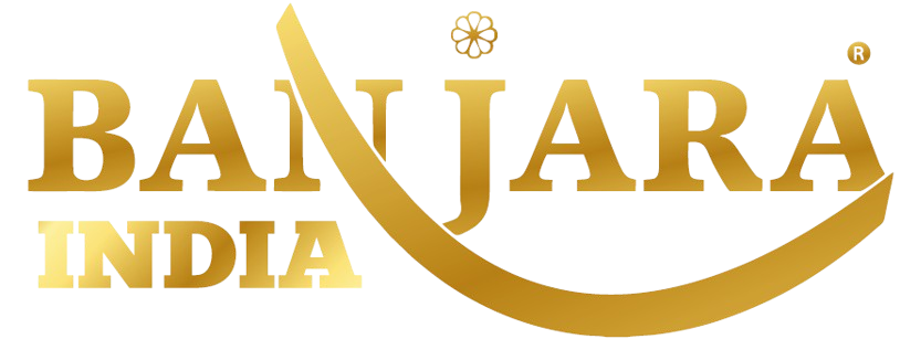 Banjara India