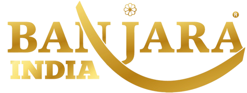Banjaraindia