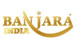 Banjara India - Home