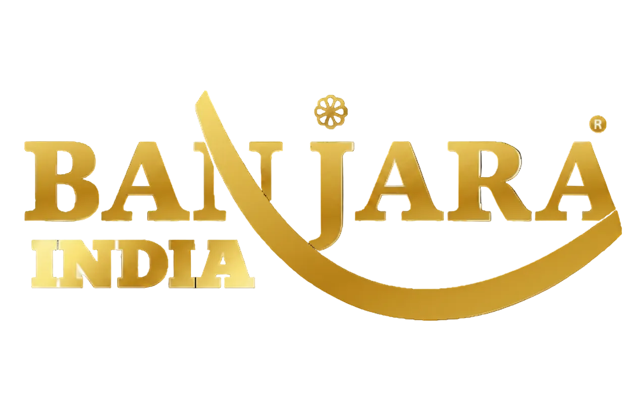 Banjara India