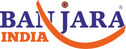 Banjara India Logo