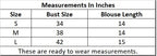 Banjara India Women's Cotton Blend Kutchi Embroidered Boat Neck Zipper Sleeveless Blouse